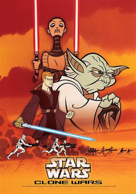 clone wars watch online subscription|clone wars watch free online.